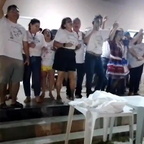 VID-20250622-WA0104