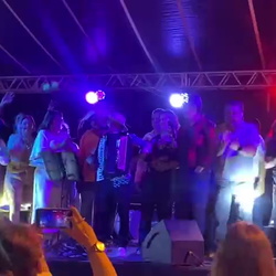 Videos - Humanistas de 1979